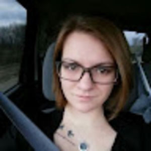 Meet your Posher, Peter